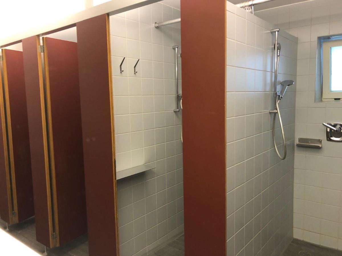 Auberge de jeunesse Youth